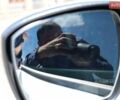 Білий Форд С-Макс, об'ємом двигуна 2 л та пробігом 264 тис. км за 17777 $, фото 26 на Automoto.ua
