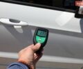 Білий Форд С-Макс, об'ємом двигуна 2 л та пробігом 264 тис. км за 17777 $, фото 92 на Automoto.ua