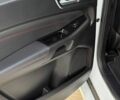 Білий Форд С-Макс, об'ємом двигуна 2 л та пробігом 236 тис. км за 16800 $, фото 9 на Automoto.ua