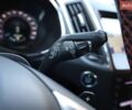 Білий Форд С-Макс, об'ємом двигуна 2 л та пробігом 264 тис. км за 17777 $, фото 36 на Automoto.ua