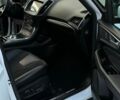 Білий Форд С-Макс, об'ємом двигуна 2 л та пробігом 236 тис. км за 16800 $, фото 26 на Automoto.ua