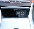 Білий Форд С-Макс, об'ємом двигуна 2 л та пробігом 264 тис. км за 17777 $, фото 42 на Automoto.ua