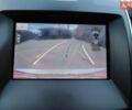 Білий Форд С-Макс, об'ємом двигуна 2 л та пробігом 264 тис. км за 17777 $, фото 40 на Automoto.ua