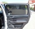 Білий Форд С-Макс, об'ємом двигуна 2 л та пробігом 264 тис. км за 17777 $, фото 50 на Automoto.ua