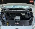 Білий Форд С-Макс, об'ємом двигуна 2 л та пробігом 151 тис. км за 18500 $, фото 30 на Automoto.ua