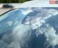Білий Форд С-Макс, об'ємом двигуна 2 л та пробігом 151 тис. км за 18500 $, фото 12 на Automoto.ua