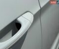 Білий Форд С-Макс, об'ємом двигуна 2 л та пробігом 151 тис. км за 18500 $, фото 11 на Automoto.ua