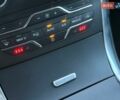 Белый Форд С-Макс, объемом двигателя 2 л и пробегом 147 тыс. км за 17999 $, фото 31 на Automoto.ua