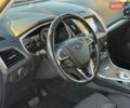 Белый Форд С-Макс, объемом двигателя 2 л и пробегом 147 тыс. км за 17999 $, фото 20 на Automoto.ua
