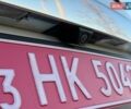 Белый Форд С-Макс, объемом двигателя 2 л и пробегом 147 тыс. км за 17999 $, фото 15 на Automoto.ua