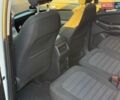 Білий Форд С-Макс, об'ємом двигуна 2 л та пробігом 147 тис. км за 18700 $, фото 37 на Automoto.ua