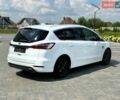 Білий Форд С-Макс, об'ємом двигуна 2 л та пробігом 151 тис. км за 18500 $, фото 5 на Automoto.ua
