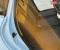 Белый Форд С-Макс, объемом двигателя 2 л и пробегом 147 тыс. км за 17999 $, фото 25 на Automoto.ua