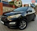 Білий Форд С-Макс, об'ємом двигуна 0 л та пробігом 268 тис. км за 6524 $, фото 3 на Automoto.ua