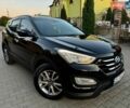 Білий Форд С-Макс, об'ємом двигуна 0 л та пробігом 268 тис. км за 6524 $, фото 8 на Automoto.ua