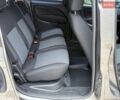 Білий Форд С-Макс, об'ємом двигуна 0 л та пробігом 268 тис. км за 6524 $, фото 12 на Automoto.ua