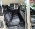 Білий Форд С-Макс, об'ємом двигуна 0 л та пробігом 268 тис. км за 6524 $, фото 14 на Automoto.ua