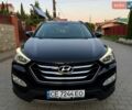 Білий Форд С-Макс, об'ємом двигуна 0 л та пробігом 268 тис. км за 6524 $, фото 10 на Automoto.ua