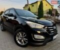 Білий Форд С-Макс, об'ємом двигуна 0 л та пробігом 268 тис. км за 6524 $, фото 7 на Automoto.ua