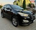 Білий Форд С-Макс, об'ємом двигуна 0 л та пробігом 268 тис. км за 6524 $, фото 11 на Automoto.ua
