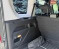 Білий Форд С-Макс, об'ємом двигуна 0 л та пробігом 268 тис. км за 6524 $, фото 9 на Automoto.ua