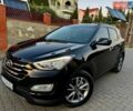 Білий Форд С-Макс, об'ємом двигуна 0 л та пробігом 268 тис. км за 6524 $, фото 5 на Automoto.ua