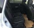 Білий Форд С-Макс, об'ємом двигуна 2 л та пробігом 305 тис. км за 7700 $, фото 3 на Automoto.ua