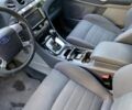 Белый Форд С-Макс, объемом двигателя 2 л и пробегом 308 тыс. км за 6134 $, фото 14 на Automoto.ua