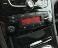 Бежевый Форд С-Макс, объемом двигателя 2 л и пробегом 230 тыс. км за 9500 $, фото 11 на Automoto.ua