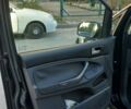 Чорний Форд С-Макс, об'ємом двигуна 1.6 л та пробігом 210 тис. км за 6194 $, фото 5 на Automoto.ua