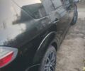 Черный Форд С-Макс, объемом двигателя 2 л и пробегом 257 тыс. км за 5700 $, фото 7 на Automoto.ua