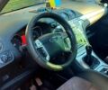 Чорний Форд С-Макс, об'ємом двигуна 2 л та пробігом 293 тис. км за 6500 $, фото 4 на Automoto.ua