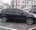 Черный Форд С-Макс, объемом двигателя 2 л и пробегом 312 тыс. км за 6000 $, фото 1 на Automoto.ua