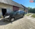 Чорний Форд С-Макс, об'ємом двигуна 2 л та пробігом 286 тис. км за 6200 $, фото 9 на Automoto.ua