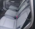 Черный Форд С-Макс, объемом двигателя 2 л и пробегом 257 тыс. км за 5700 $, фото 3 на Automoto.ua