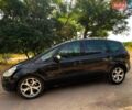 Черный Форд С-Макс, объемом двигателя 2 л и пробегом 204 тыс. км за 5500 $, фото 3 на Automoto.ua