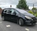 Черный Форд С-Макс, объемом двигателя 2 л и пробегом 312 тыс. км за 3250 $, фото 12 на Automoto.ua