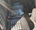 Черный Форд С-Макс, объемом двигателя 2 л и пробегом 356 тыс. км за 8500 $, фото 28 на Automoto.ua