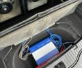 Черный Форд С-Макс, объемом двигателя 2 л и пробегом 238 тыс. км за 7800 $, фото 11 на Automoto.ua