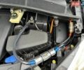 Черный Форд С-Макс, объемом двигателя 2 л и пробегом 238 тыс. км за 7800 $, фото 10 на Automoto.ua