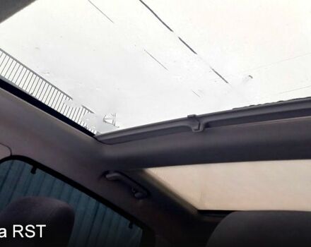 Черный Форд С-Макс, объемом двигателя 2 л и пробегом 220 тыс. км за 6500 $, фото 11 на Automoto.ua