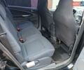 Форд С-Макс 2007 в Николаеве на Automoto.ua Черный Форд С-Макс, объемом двигателя 2 л и пробегом 375 тыс. км за 6300 $, фото 24 на Automoto.ua