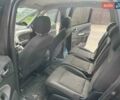 Чорний Форд С-Макс, об'ємом двигуна 2 л та пробігом 272 тис. км за 6300 $, фото 4 на Automoto.ua
