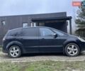 Черный Форд С-Макс, объемом двигателя 1.8 л и пробегом 325 тыс. км за 6200 $, фото 1 на Automoto.ua