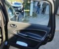 Черный Форд С-Макс, объемом двигателя 2 л и пробегом 356 тыс. км за 8500 $, фото 15 на Automoto.ua