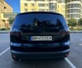 Черный Форд С-Макс, объемом двигателя 2 л и пробегом 410 тыс. км за 4799 $, фото 1 на Automoto.ua