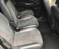 Черный Форд С-Макс, объемом двигателя 2 л и пробегом 312 тыс. км за 3250 $, фото 18 на Automoto.ua