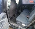 Форд С-Макс 2007 в Николаеве на Automoto.ua Черный Форд С-Макс, объемом двигателя 2 л и пробегом 375 тыс. км за 6300 $, фото 26 на Automoto.ua