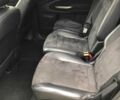 Черный Форд С-Макс, объемом двигателя 2 л и пробегом 312 тыс. км за 3250 $, фото 16 на Automoto.ua