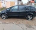 Форд С-Макс 2007 в Николаеве на Automoto.ua Черный Форд С-Макс, объемом двигателя 2 л и пробегом 375 тыс. км за 6300 $, фото 8 на Automoto.ua